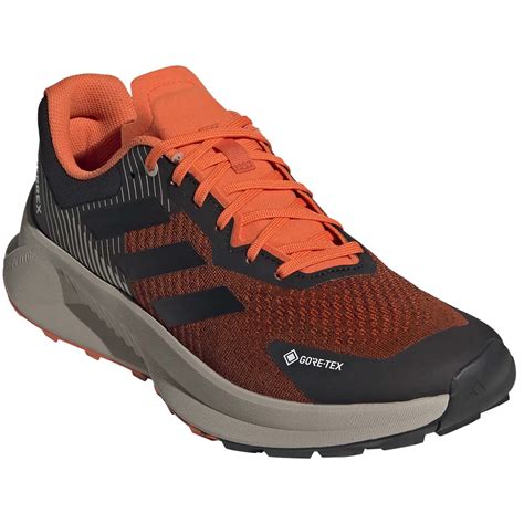 Adidas terrex soulstride GTX